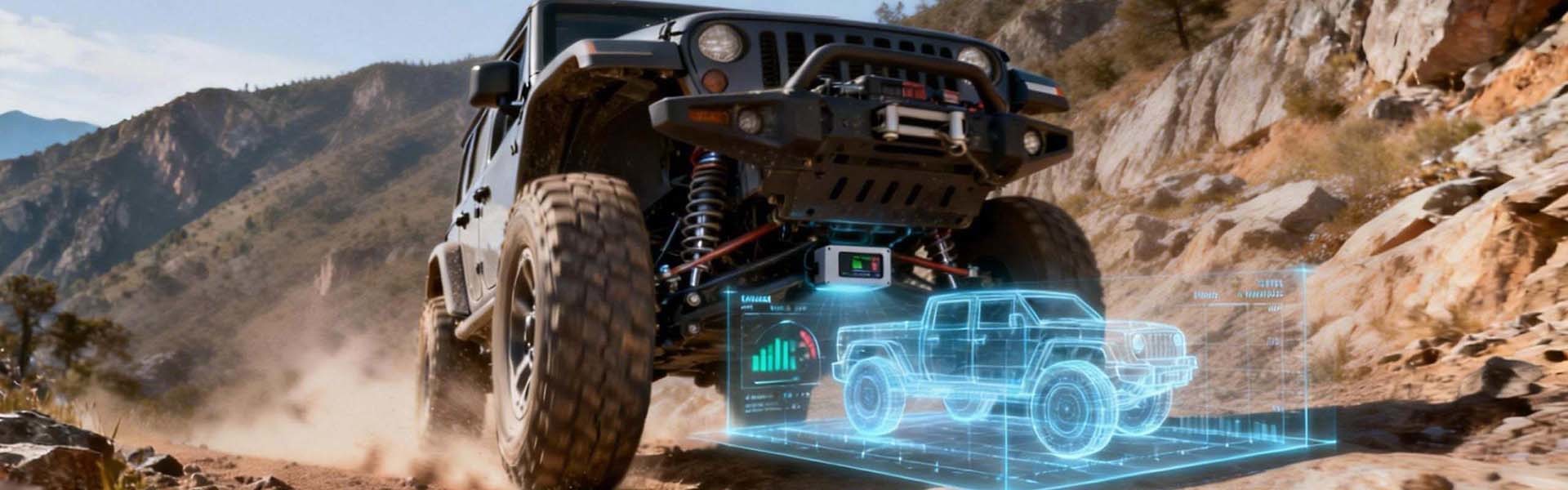 Kwaliteit Automobiele sensor fabriek